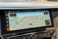 Bentley Continental GT First Edition Touring Specificati