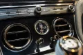Bentley Continental GT First Edition Touring Specificati