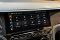 Bentley Continental GT First Edition Touring Specificati