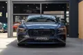 Bentley Continental GT First Edition Touring Specificati