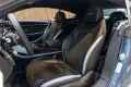 Bentley Continental GT First Edition Touring Specificati