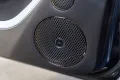 Bentley Continental GT First Edition Touring Specificati