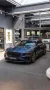 Bentley Continental GT First Edition Touring Specificati