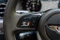 Bentley Continental GT First Edition Touring Specificati
