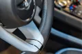 Bentley Continental GT First Edition Touring Specificati