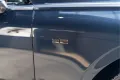 Bentley Continental GT First Edition Touring Specificati