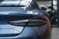 Bentley Continental GT First Edition Touring Specificati