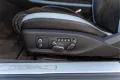 Bentley Continental GT First Edition Touring Specificati