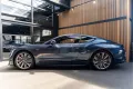 Bentley Continental GT First Edition Touring Specificati