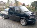 Volkswagen T4 andere