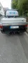 Volkswagen T4 andere
