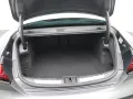 Audi e-tron GT quattro / Pano, Air, Matrix, 360°, B&O