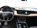 Audi e-tron GT quattro / Pano, Air, Matrix, 360°, B&O
