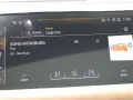 Audi e-tron GT quattro / Pano, Air, Matrix, 360°, B&O