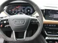 Audi e-tron GT quattro / Pano, Air, Matrix, 360°, B&O