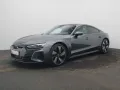 Audi e-tron GT quattro / Pano, Air, Matrix, 360°, B&O