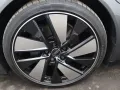 Audi e-tron GT quattro / Pano, Air, Matrix, 360°, B&O