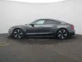 Audi e-tron GT quattro / Pano, Air, Matrix, 360°, B&O