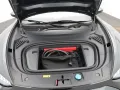 Audi e-tron GT quattro / Pano, Air, Matrix, 360°, B&O