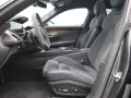 Audi e-tron GT quattro / Pano, Air, Matrix, 360°, B&O