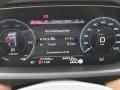 Audi e-tron GT quattro / Pano, Air, Matrix, 360°, B&O
