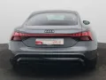 Audi e-tron GT quattro / Pano, Air, Matrix, 360°, B&O