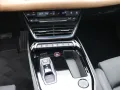 Audi e-tron GT quattro / Pano, Air, Matrix, 360°, B&O