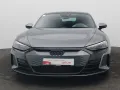 Audi e-tron GT quattro / Pano, Air, Matrix, 360°, B&O