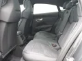 Audi e-tron GT quattro / Pano, Air, Matrix, 360°, B&O