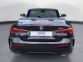 BMW 430i xDrive Cabrio M-Sportpaket Innovationspaket