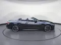 BMW 430i xDrive Cabrio M-Sportpaket Innovationspaket
