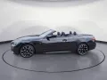 BMW 430i xDrive Cabrio M-Sportpaket Innovationspaket