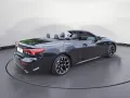 BMW 430i xDrive Cabrio M-Sportpaket Innovationspaket