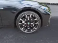 BMW 430i xDrive Cabrio M-Sportpaket Innovationspaket