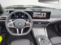 BMW 430i xDrive Cabrio M-Sportpaket Innovationspaket