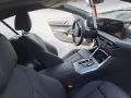 BMW 430i xDrive Cabrio M-Sportpaket Innovationspaket