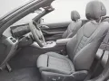 BMW 430i xDrive Cabrio M-Sportpaket Innovationspaket
