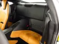 Ferrari Roma 3.9 Coupè F1 dct
