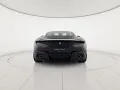 Ferrari Roma 3.9 Coupè F1 dct