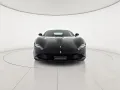 Ferrari Roma 3.9 Coupè F1 dct