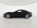 Ferrari Roma 3.9 Coupè F1 dct