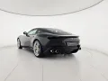 Ferrari Roma 3.9 Coupè F1 dct