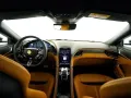 Ferrari Roma 3.9 Coupè F1 dct
