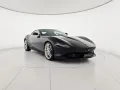 Ferrari Roma 3.9 Coupè F1 dct