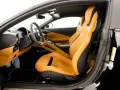 Ferrari Roma 3.9 Coupè F1 dct