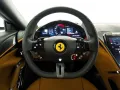 Ferrari Roma 3.9 Coupè F1 dct