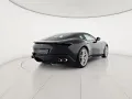 Ferrari Roma 3.9 Coupè F1 dct