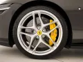 Ferrari Roma 3.9 Coupè F1 dct