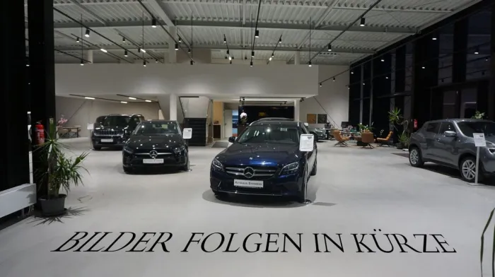 Opel Zafira C ON