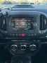 Fiat 500L 1.6 Multijet 120 CV Trekking